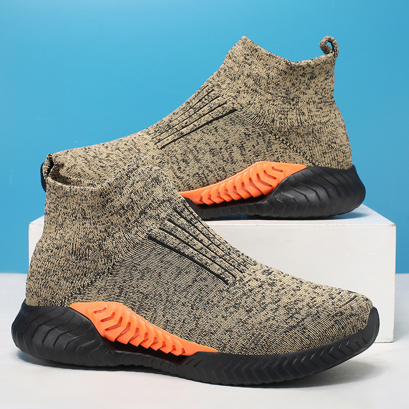 shoes men Running Shoes offici - Men Shoes Official 评论和价格