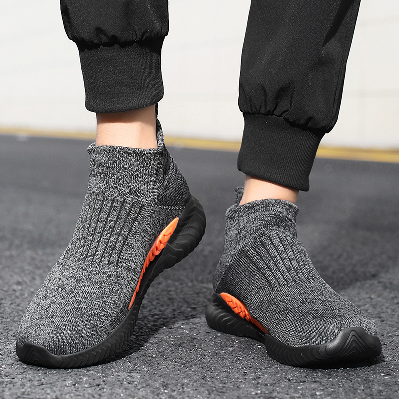 shoes men Running Shoes offici - Men Shoes Official 评论和价格
