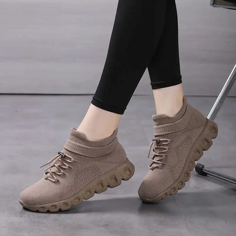 Anti Slip Snowboard Boots Luxu - Men'S Shoes For Tennis 评论和价格