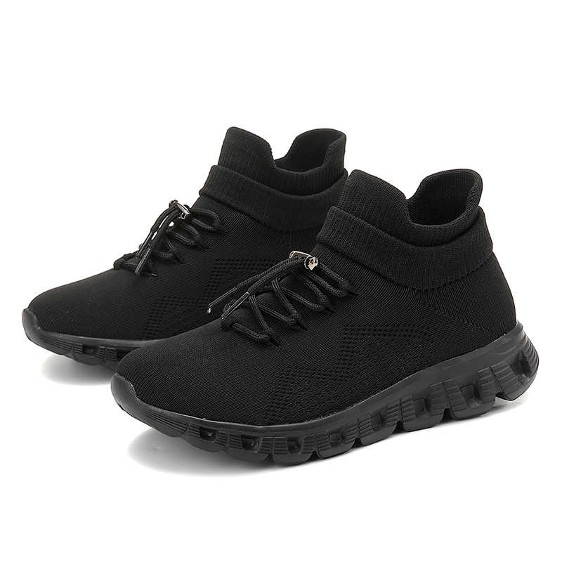 Anti Slip Snowboard Boots Luxu - Men'S Shoes For Tennis 评论和价格