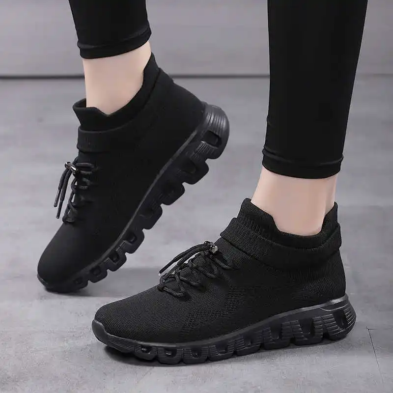 Anti Slip Snowboard Boots Luxu - Men'S Shoes For Tennis 评论和价格