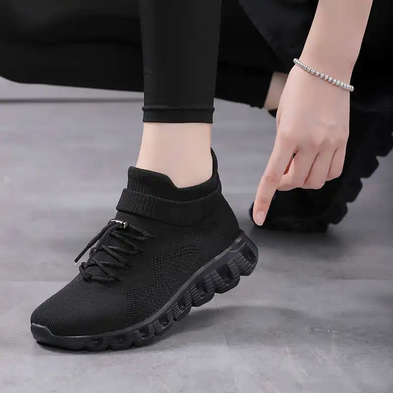Anti Slip Snowboard Boots Luxu - Men'S Shoes For Tennis 评论和价格