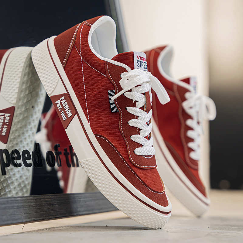 Light Weight Autumn-spring Bla - Men'S Shoes For Tennis 评论和价格