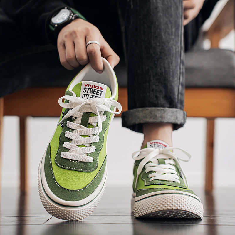 Light Weight Autumn-spring Bla - Men'S Shoes For Tennis 评论和价格