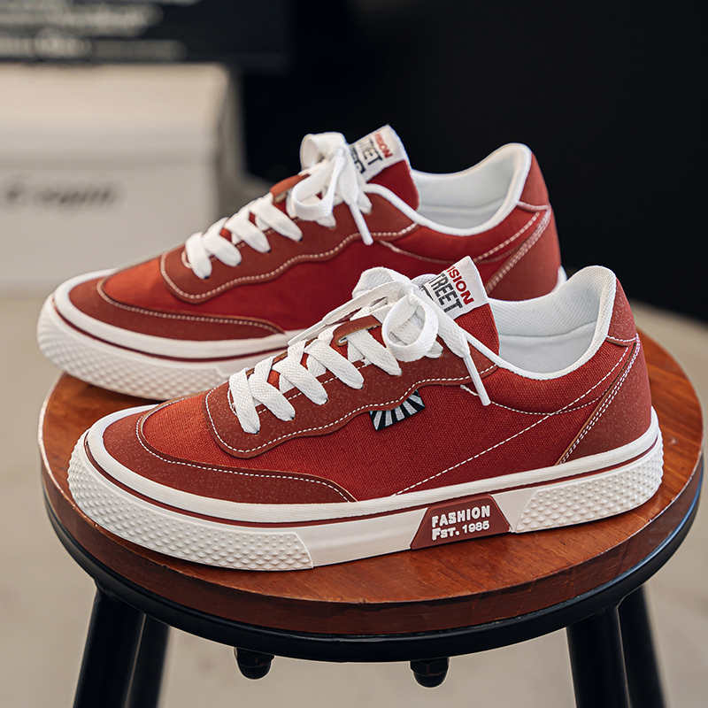 Light Weight Autumn-spring Bla - Men'S Shoes For Tennis 评论和价格