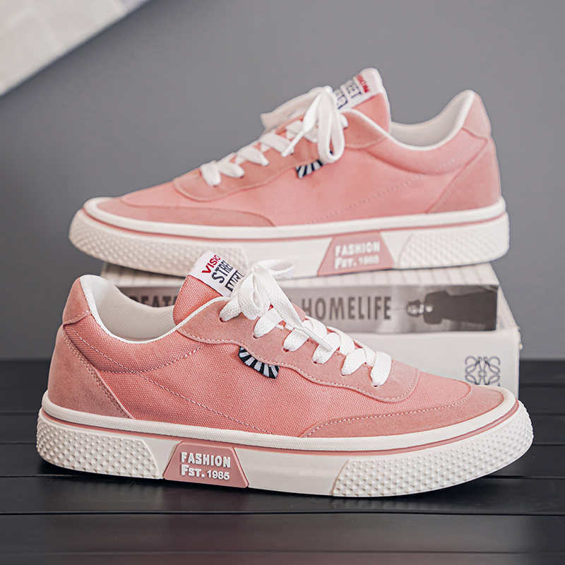 Light Weight Autumn-spring Bla - Men'S Shoes For Tennis 评论和价格