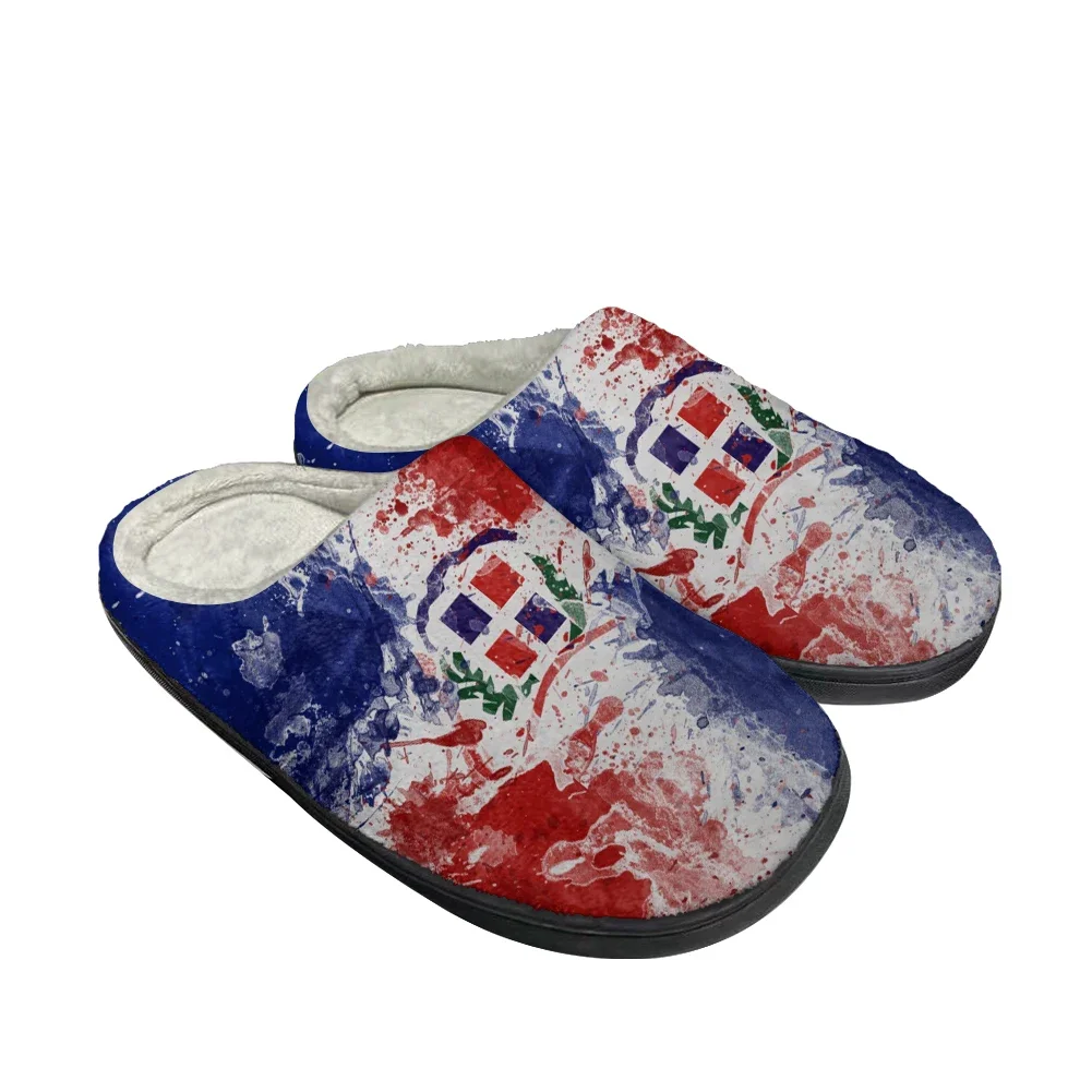Dominican Republic Fashion Cot - Men'S Shoes Comfort 评论和价格