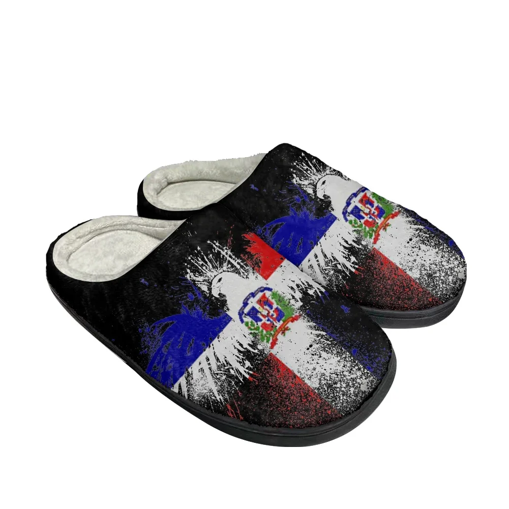 Dominican Republic Fashion Cot - Men'S Shoes Comfort 评论和价格