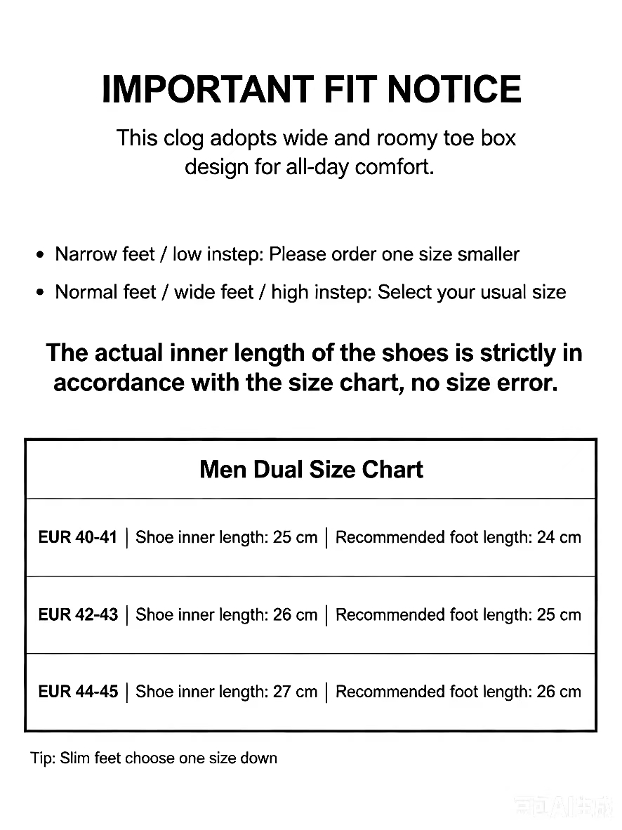 Arch Support, anti Slip, Soft  - Men'S Shoes With Support 评论和价格