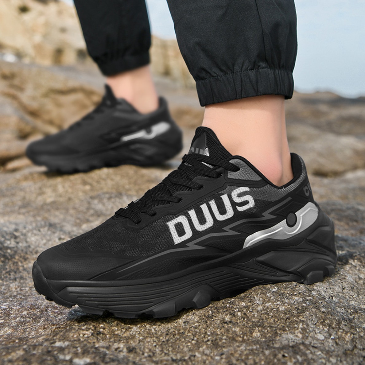 2026 Men Women Thick Sole Runn - Men Shoes Jd Sports 评论和价格