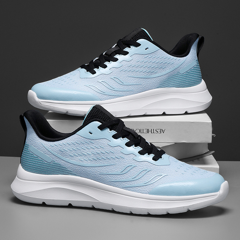 Good Sneakers Men's Shoes Casu - Men'S Shoes Good For Running 评论和价格