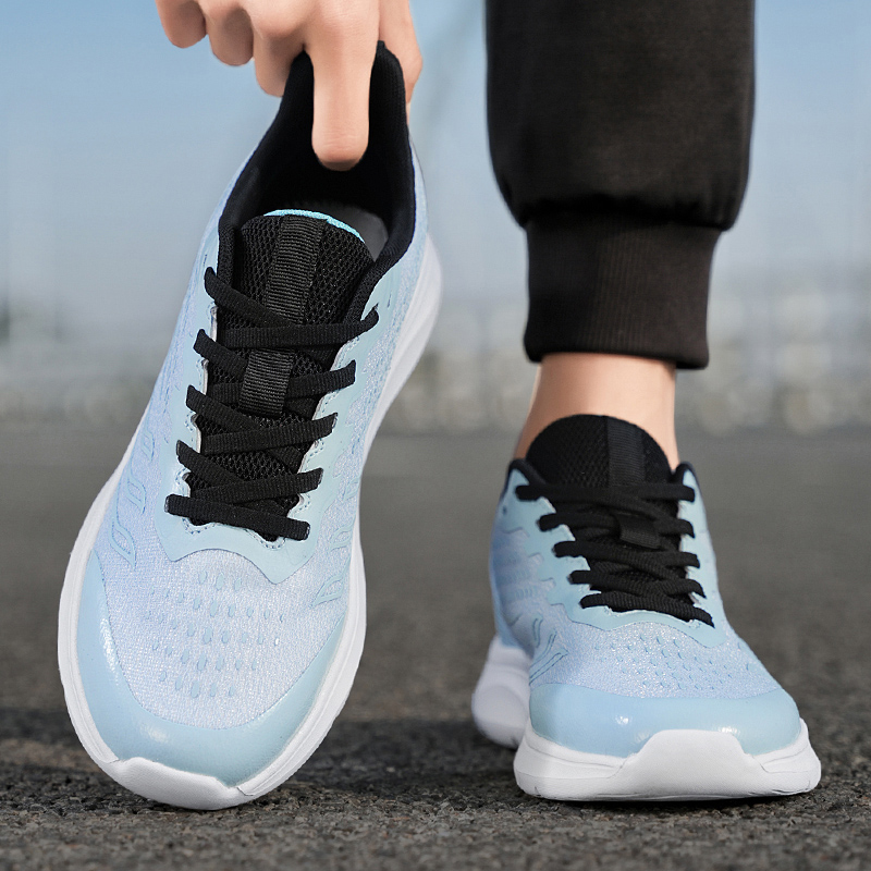 Good Sneakers Men's Shoes Casu - Men'S Shoes Good For Running 评论和价格