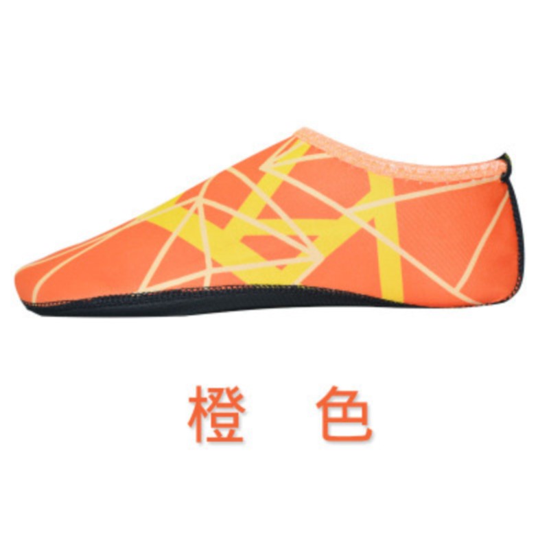 Water Shoes For Women Men Quic - Men Shoes Must Have 评论和价格