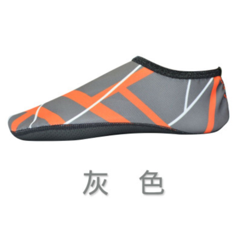 Water Shoes For Women Men Quic - Men Shoes Must Have 评论和价格