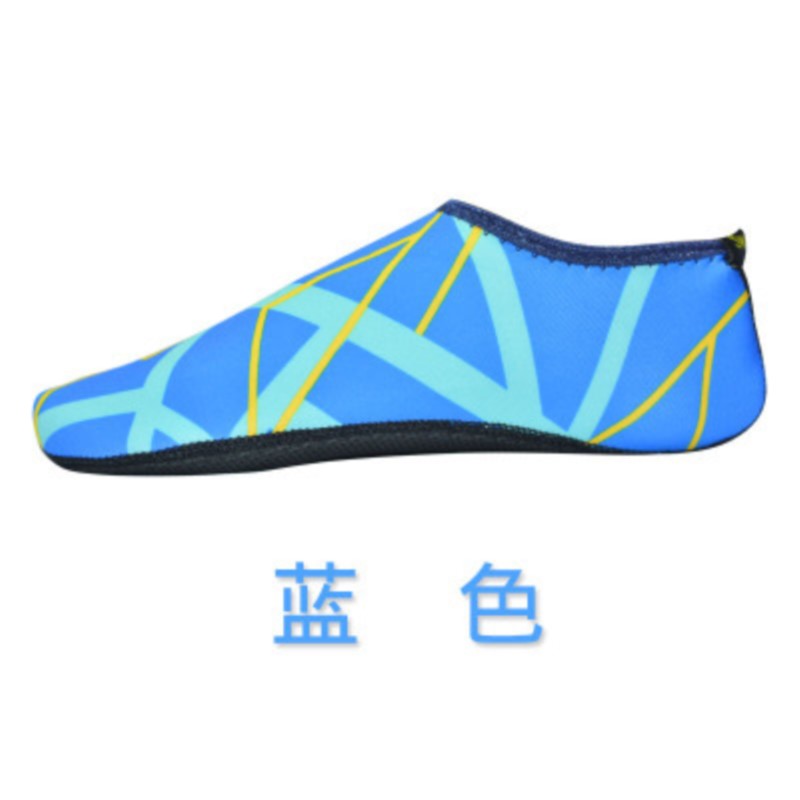 Water Shoes For Women Men Quic - Men Shoes Must Have 评论和价格