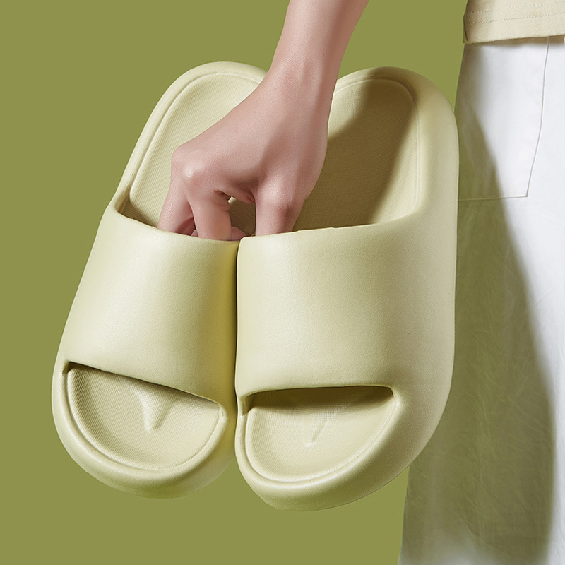 Home Slippers Women cloud Sand - Men Shoes Casual 评论和价格