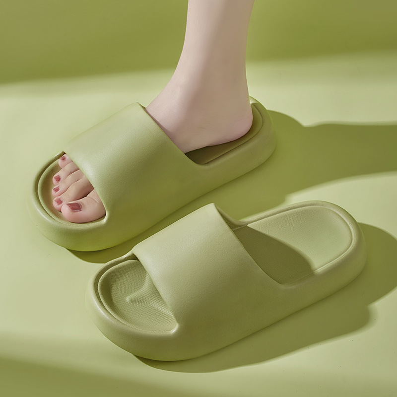 Home Slippers Women cloud Sand - Men Shoes Casual 评论和价格