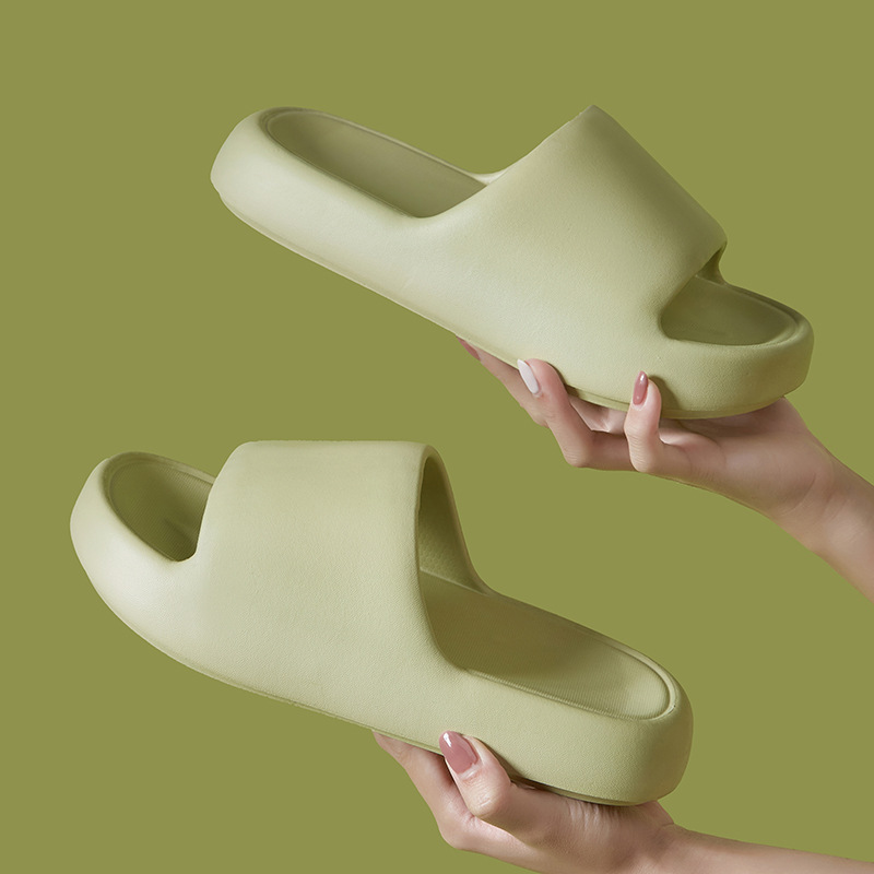 Home Slippers Women cloud Sand - Men Shoes Casual 评论和价格
