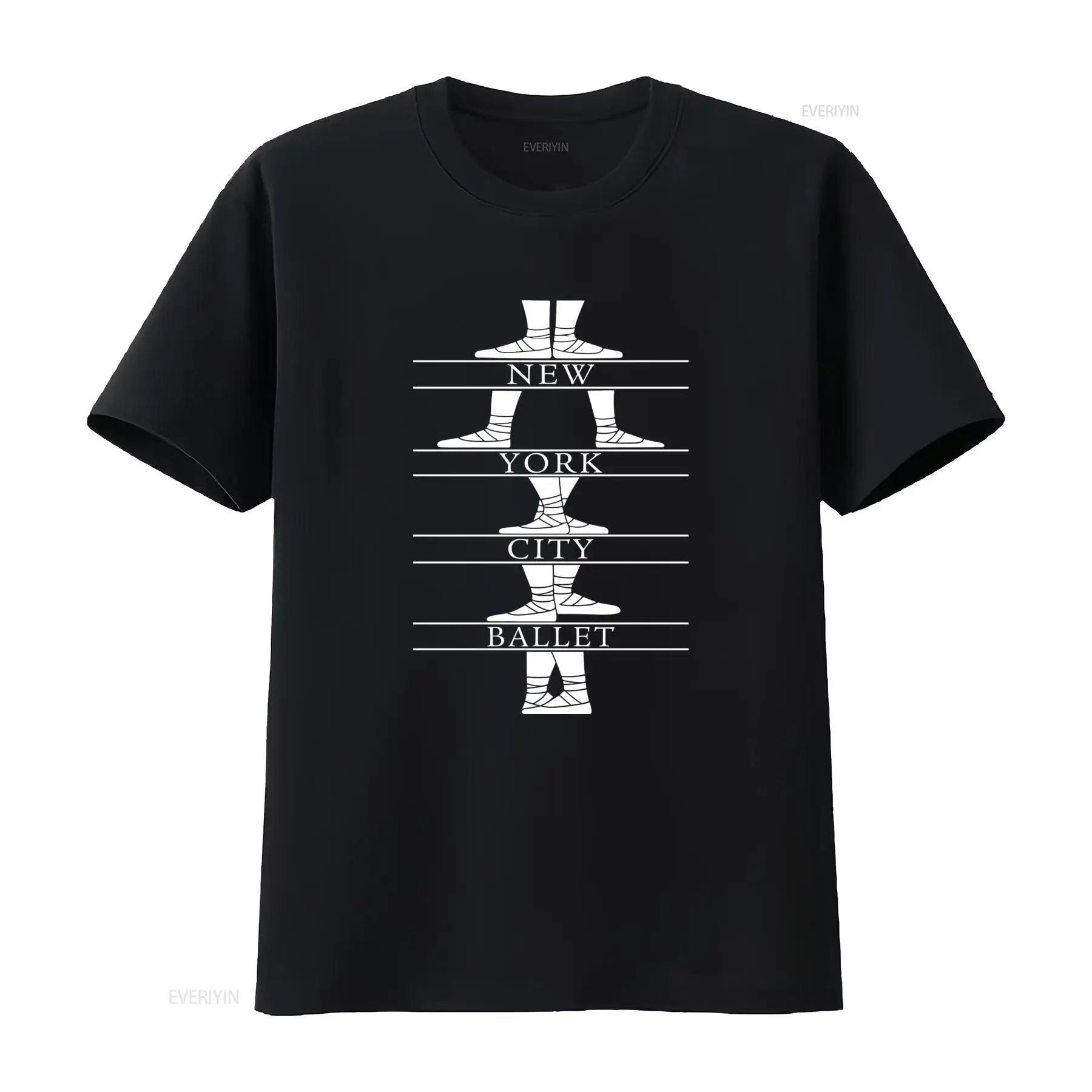 Minimalist Line Art New York C - Men'S Shoes York 评论和价格
