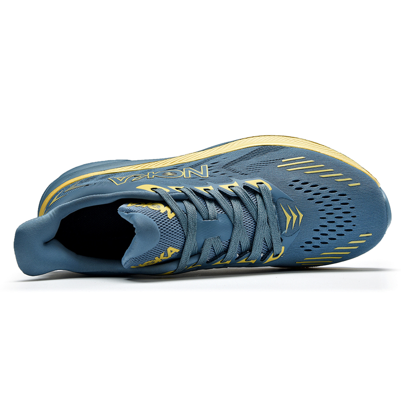 Men's Running Shoes Jogging Br - Men Shoes Jd Sports 评论和价格