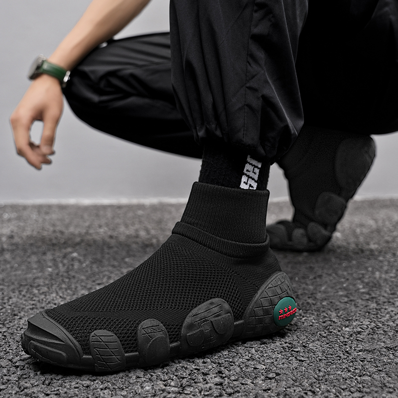 Man Shoes 2025 Casual Sneaker  - Men Shoes Official 评论和价格