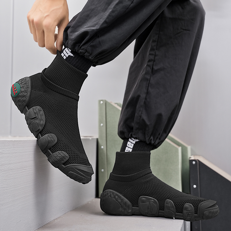 Man Shoes 2025 Casual Sneaker  - Men Shoes Official 评论和价格
