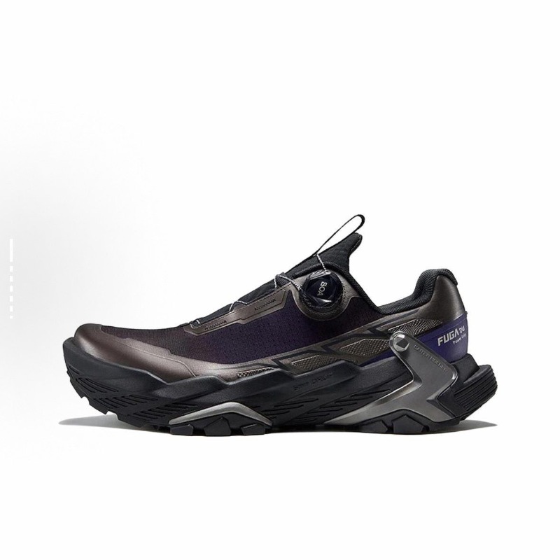 Good Quality Couples Trail Run - Men'S Shoes Good For Running 评论和价格