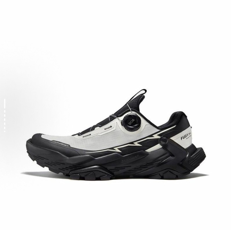 Good Quality Couples Trail Run - Men'S Shoes Good For Running 评论和价格