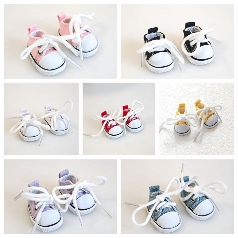 Shoes Only: Hot Selling Bunny  - Men Shoes Must Have 评论和价格