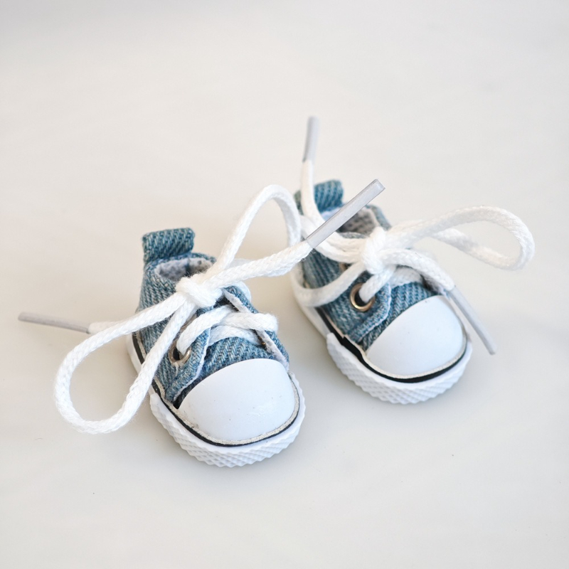 Shoes Only: Hot Selling Bunny  - Men Shoes Must Have 评论和价格