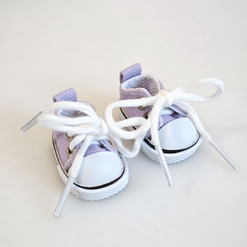 Shoes Only: Hot Selling Bunny  - Men Shoes Must Have 评论和价格