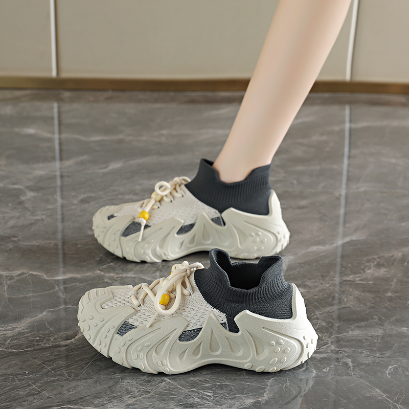 Hot Selling Sports Summer New  - Running Shoes Lightweight 评论和价格