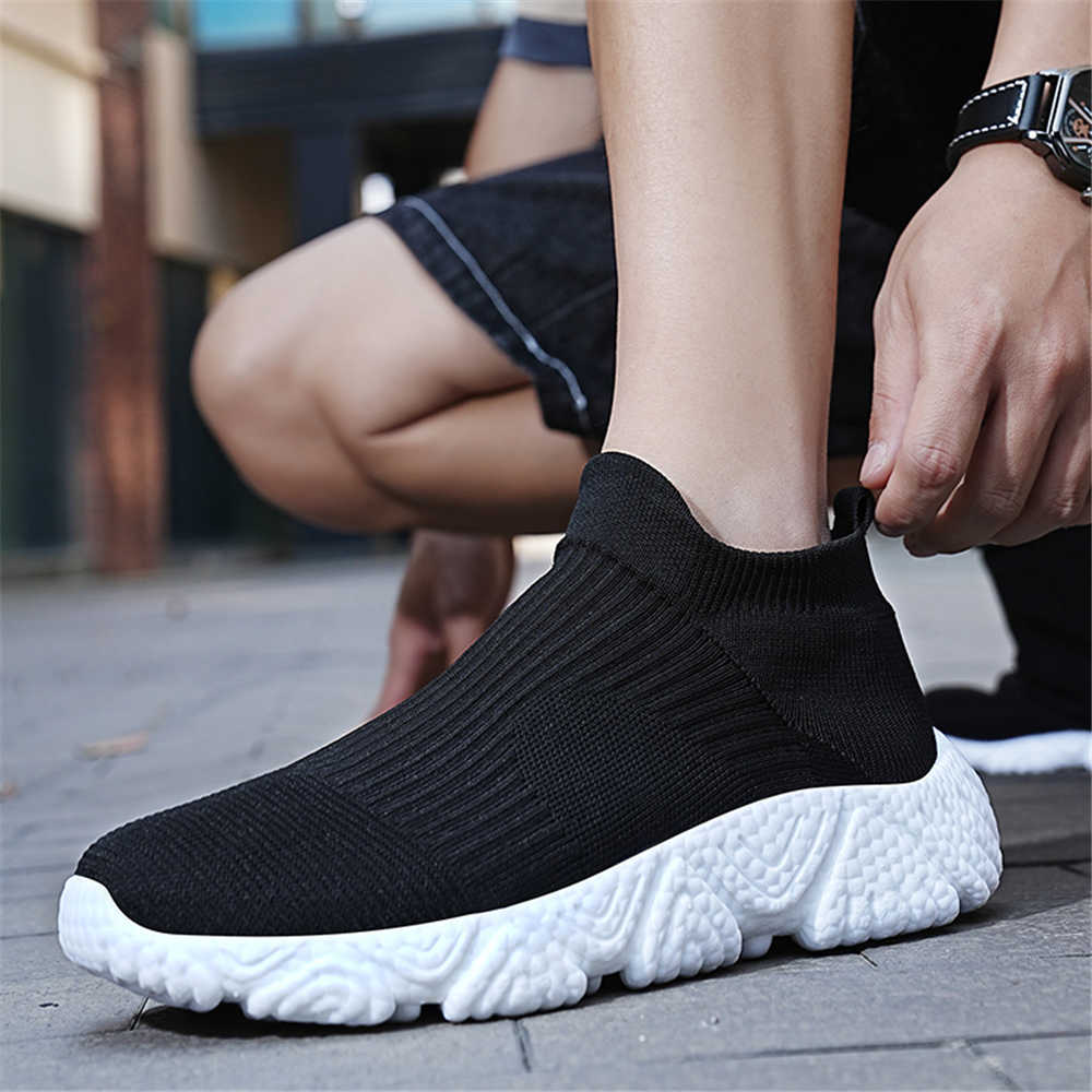 Size 45 Dark Tennis Boot For M - Men'S Shoes For Tennis 评论和价格