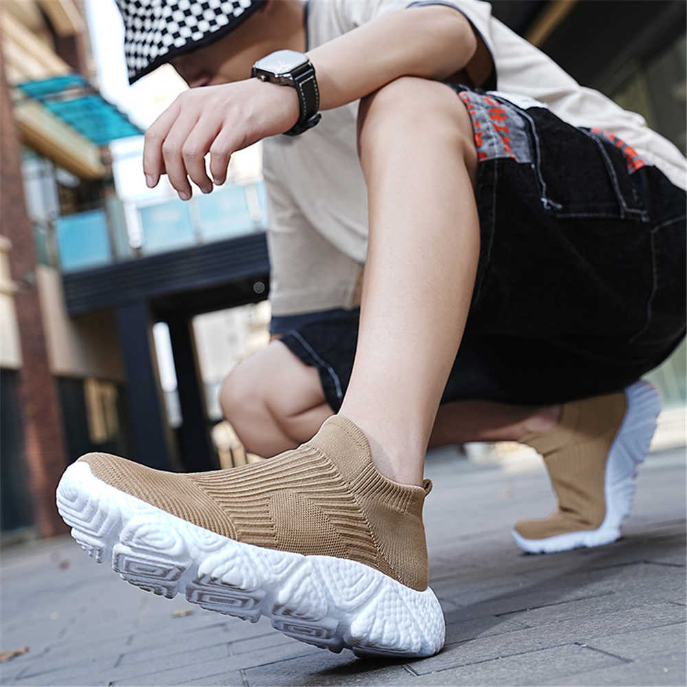 Size 45 Dark Tennis Boot For M - Men'S Shoes For Tennis 评论和价格