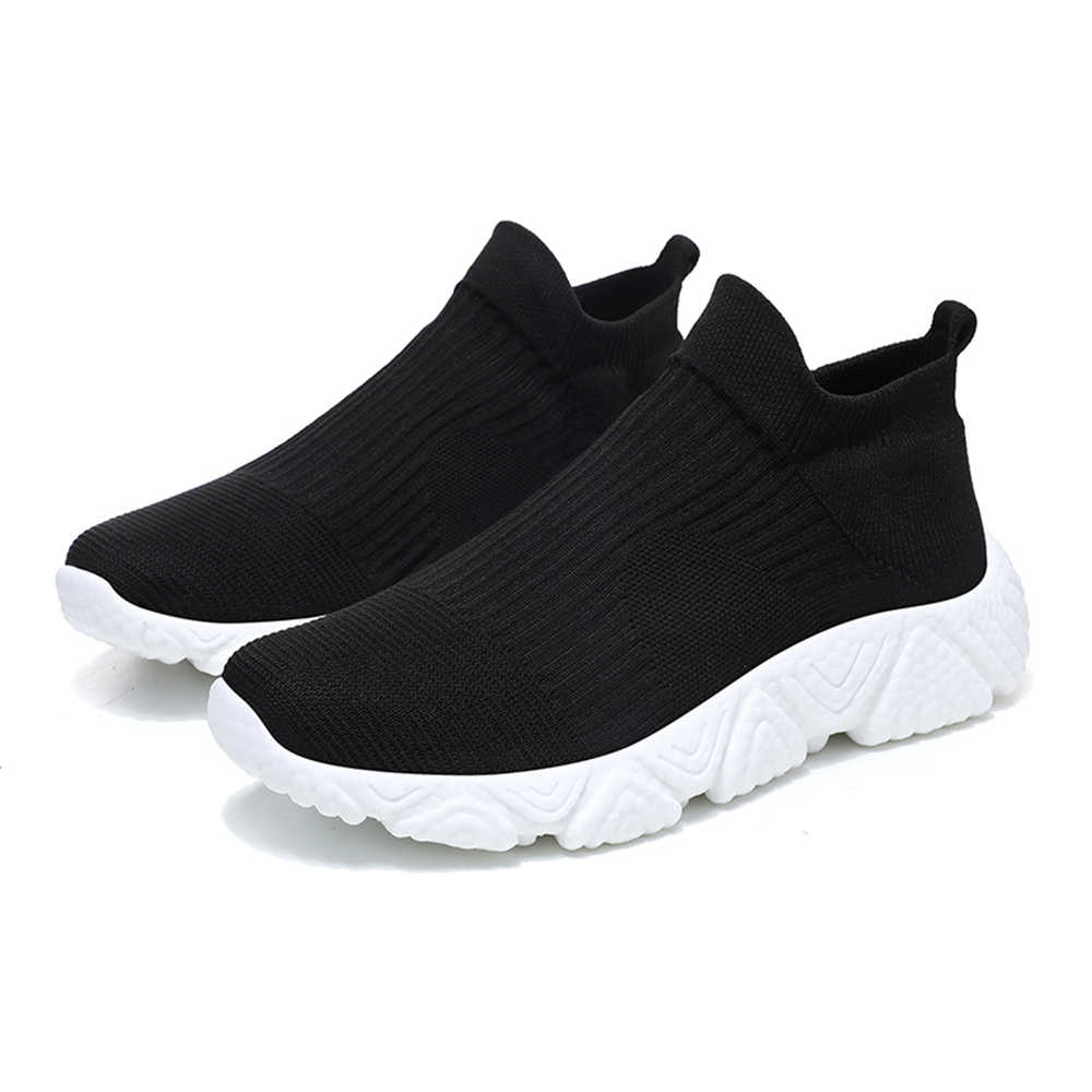 Size 45 Dark Tennis Boot For M - Men'S Shoes For Tennis 评论和价格