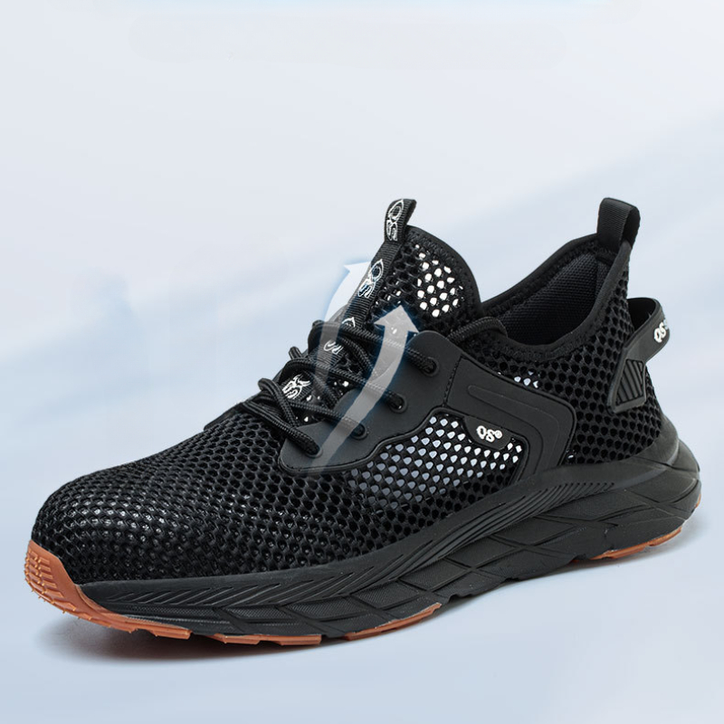 Official-website Summer Men's  - Men Shoes Official 评论和价格
