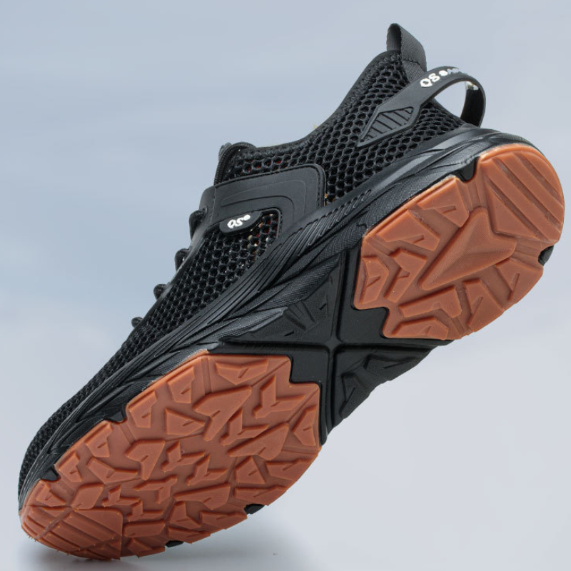 Official-website Summer Men's  - Men Shoes Official 评论和价格