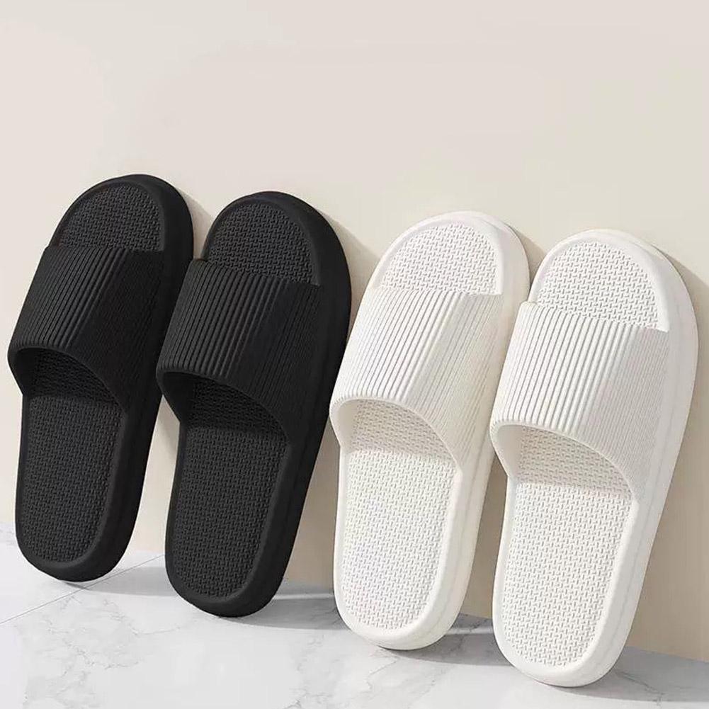 Women Summer Concise EVA Slipp - Men'S Shoes Comfort 评论和价格
