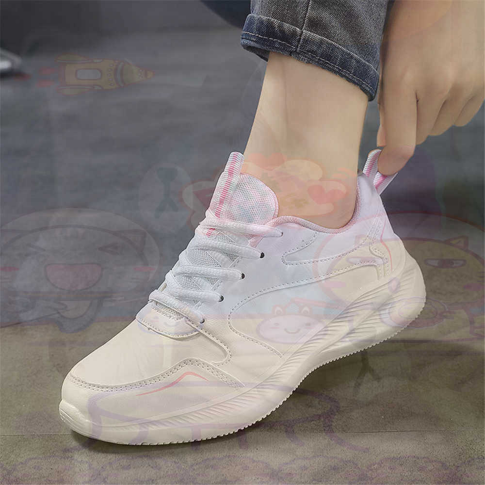 35-40 Number 42 Cool Sneakers  - Men'S Shoes Good For Flat Feet 评论和价格