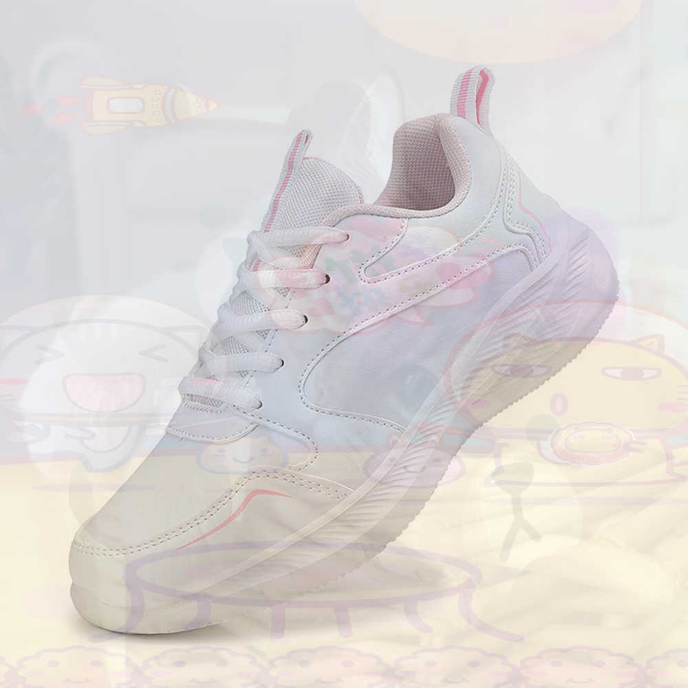 35-40 Number 42 Cool Sneakers  - Men'S Shoes Good For Flat Feet 评论和价格