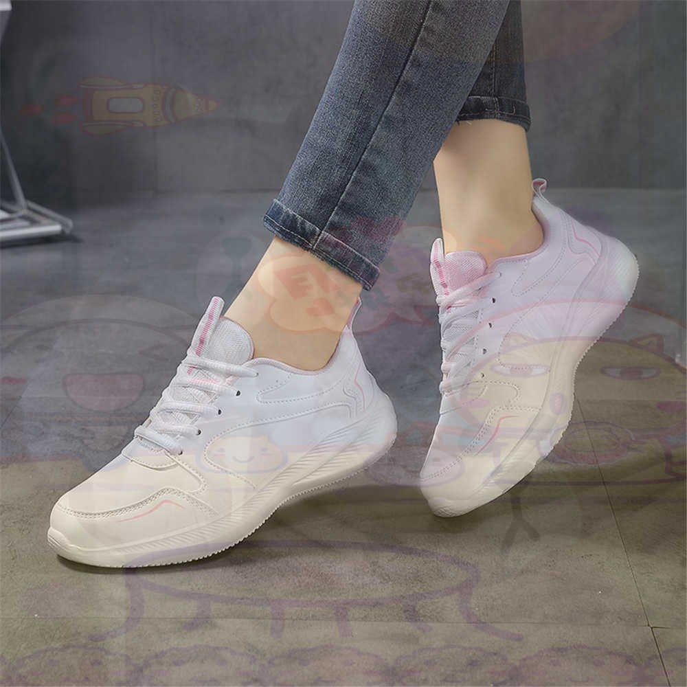 35-40 Number 42 Cool Sneakers  - Men'S Shoes Good For Flat Feet 评论和价格