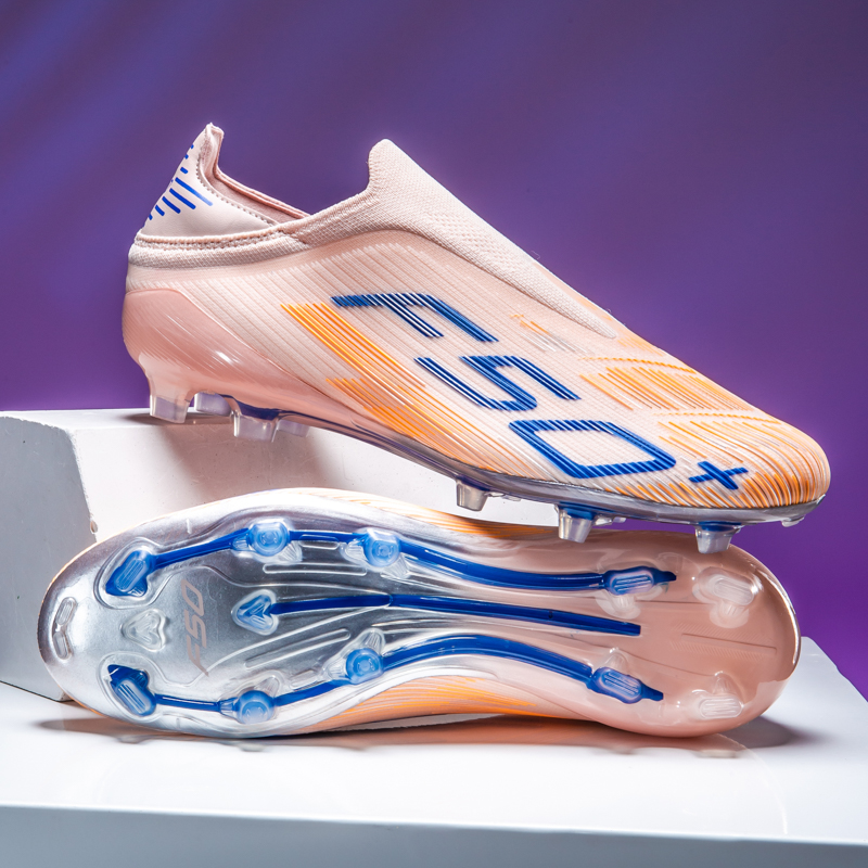 Breathable Soccer Cleats for M - Men Shoes Must Have 评论和价格