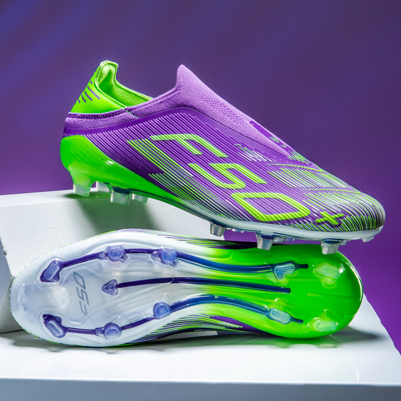 Breathable Soccer Cleats for M - Men Shoes Must Have 评论和价格