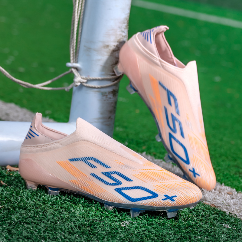 Breathable Soccer Cleats for M - Men Shoes Must Have 评论和价格