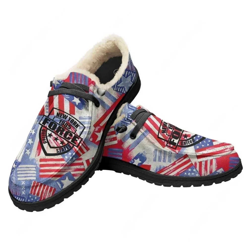 New York Force 1985 United Sta - Men'S Shoes York 评论和价格
