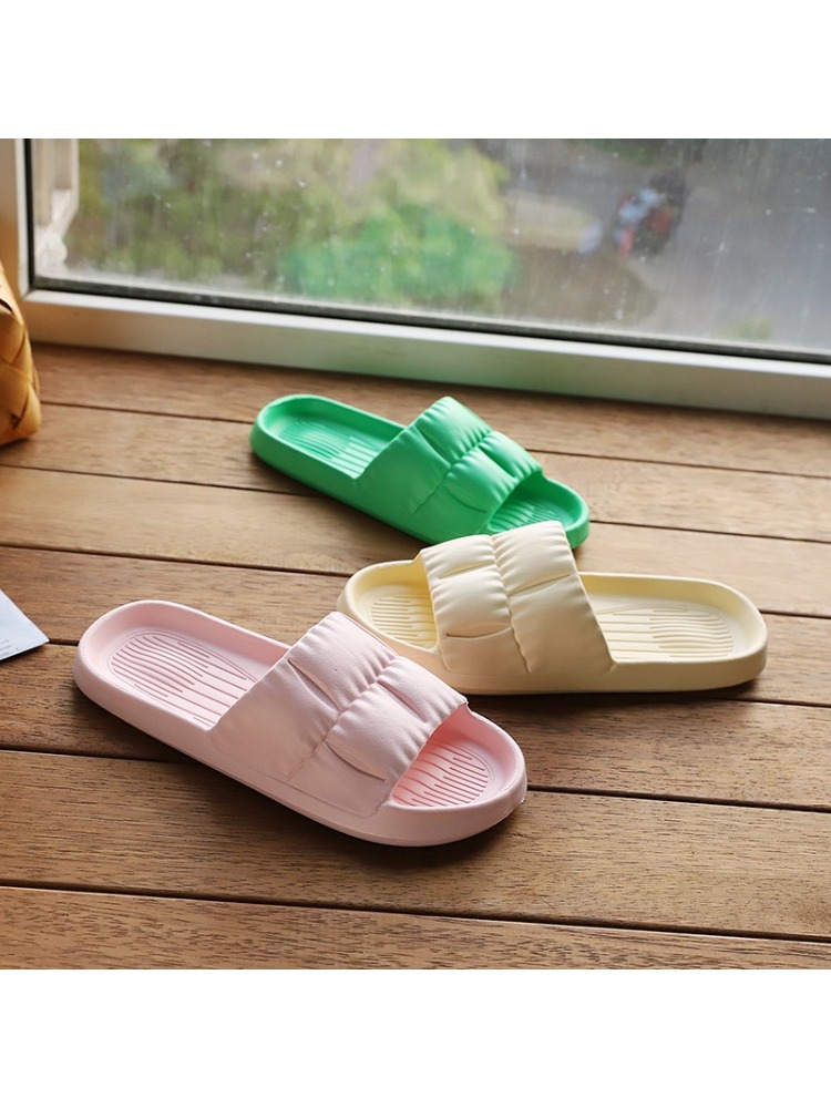 Ultrathin Bottom Women's Slipp - Men Shoes Casual 评论和价格