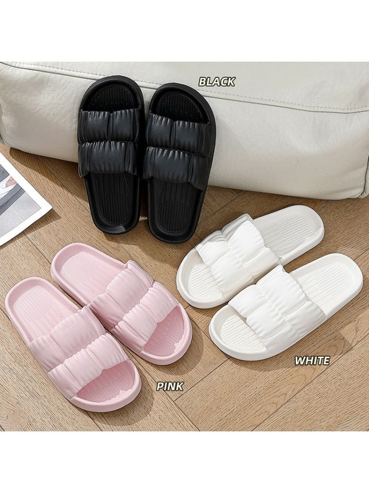 Ultrathin Bottom Women's Slipp - Men Shoes Casual 评论和价格