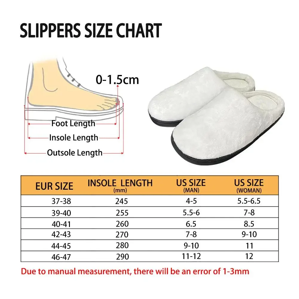 Movie Jaws Fashion Cool Cotton - Men Shoes Casual 评论和价格