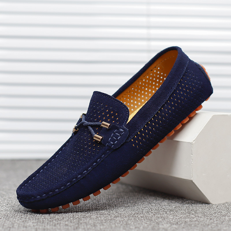 2026 Summer Men Casual Shoes L - Men'S Shoes Hugo Boss 评论和价格