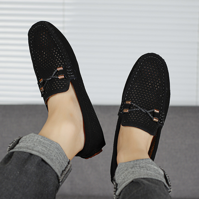 2026 Summer Men Casual Shoes L - Men'S Shoes Hugo Boss 评论和价格